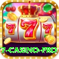 pkr777 - Casino Pro