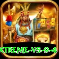 pkr888 Extreme v5.9.4