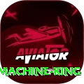 pkr888 Slot Machine King
