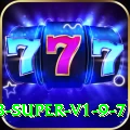 PKR98 Super v1.9.7