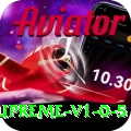 PKR99 Supreme v1.0.5