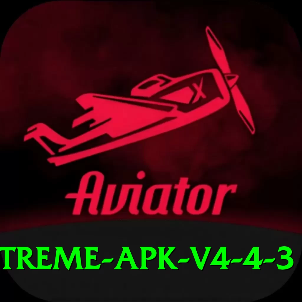 pkrbet Extreme APK v4.4.3 - 2