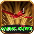 pkrbet - Gaming Super