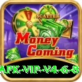 pkrvip APK VIP v4.6.8