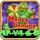 pkrvip APK VIP v4.6.8