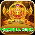 pkrvip Mobile King