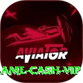 PKX77 Game Cash VIP