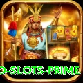 PKZ Casino - Slots Prime