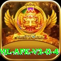 pkzlucky Supreme APK v3.0.4