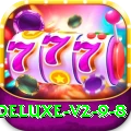 pokergame Deluxe v2.9.8