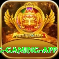 PSL88 Game King Gaming App