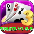 q789 Casino Ultimate v1.8.5