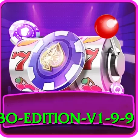 q789 - Turbo Edition v1.9.9 - 2