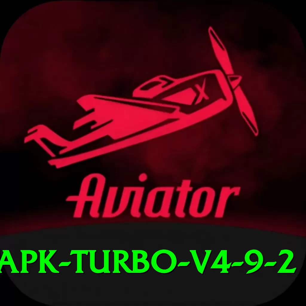 QK777 Game APK Turbo v4.9.2 - 2