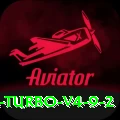 QK777 Game APK Turbo v4.9.2