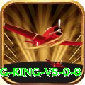 qpbet Gaming King v5.0.8