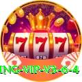 Rajabet88 Gaming VIP v3.6.4