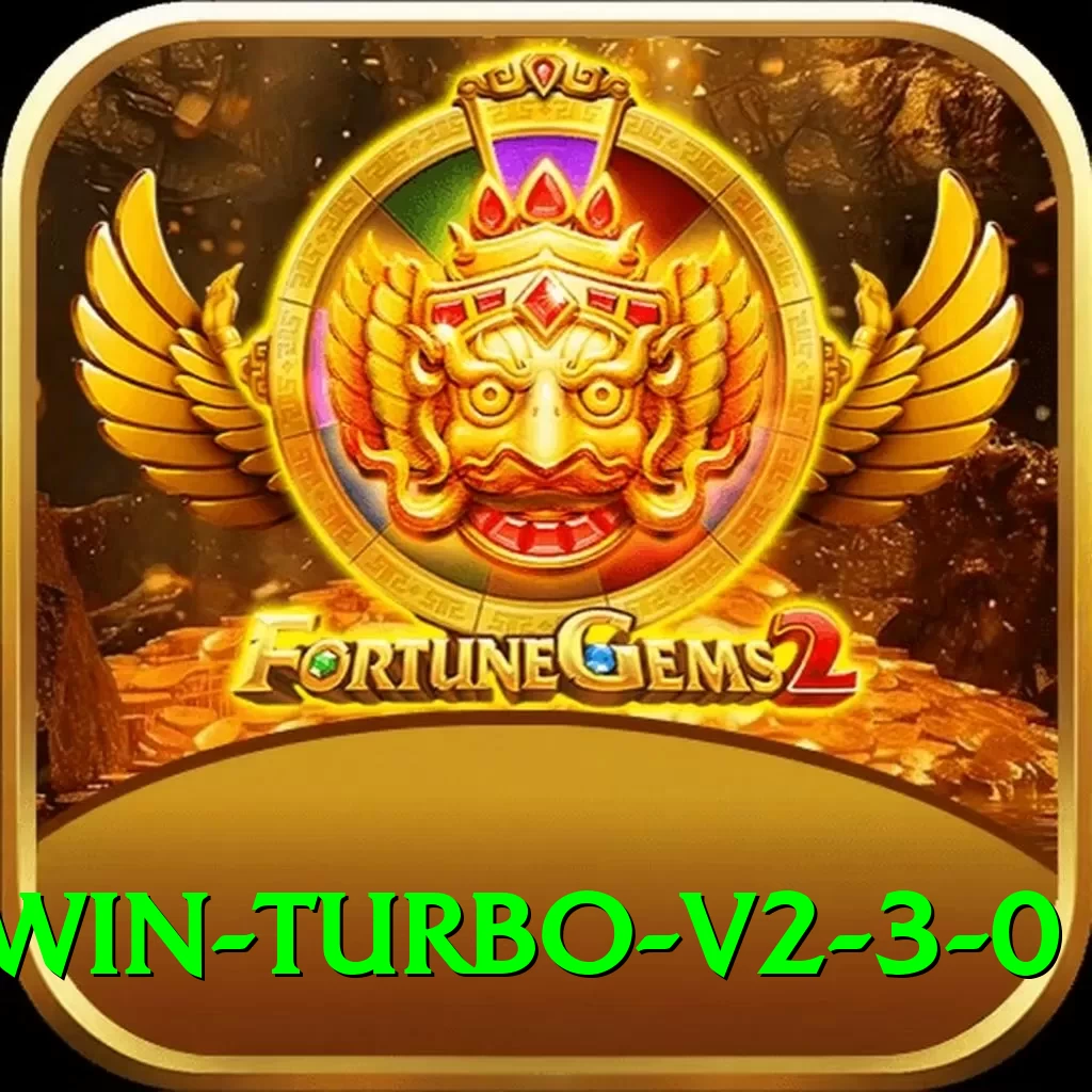 razawin - Turbo v2.3.0 - 2