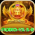 razawin - Turbo v2.3.0