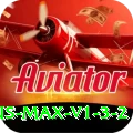 rods Bonus Max v1.3.2
