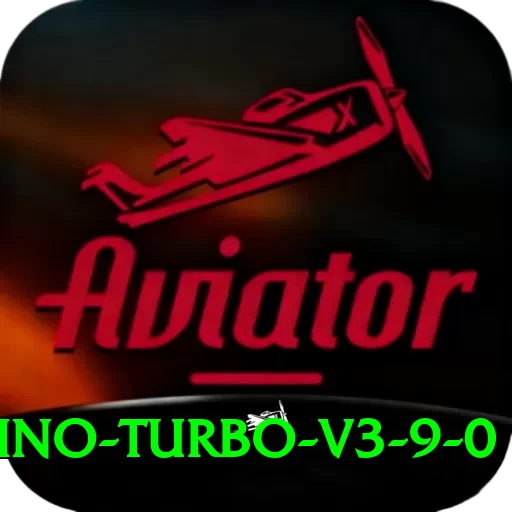 Royal x Casino - Turbo v3.9.0 - 2