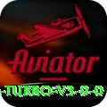 Royal x Casino - Turbo v3.9.0