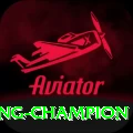 rr3 Gaming Champion