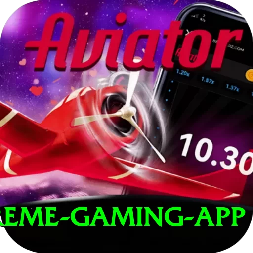 RS777VIP Game Extreme Gaming App - 2