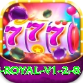 rs786 Earn Royal v1.2.8