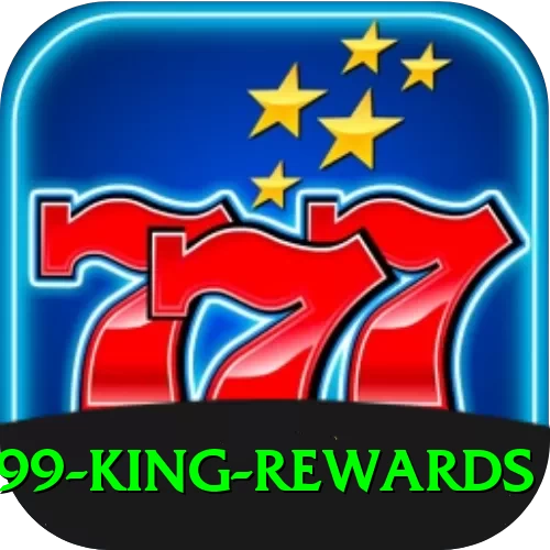 rss99 King Rewards - 2