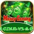rss99 Slots Gold v3.5.0