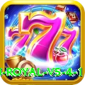 Rumi Slots Game Earn Royal v5.4.1