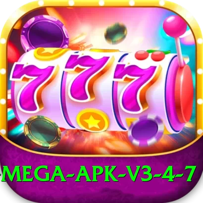S92 Game Mega APK v3.4.7 - 2