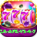 S92 Game Mega APK v3.4.7
