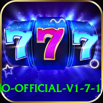 S92Game Casino Official v1.7.1 - 2