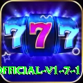 S92Game Casino Official v1.7.1