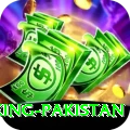 s9game King Pakistan
