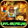 s9game - Live Supreme