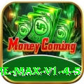 s9game Max v1.4.5