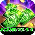 ShahSpin Game Legend v2.3.2