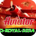 Six6s Casino Royal 2024