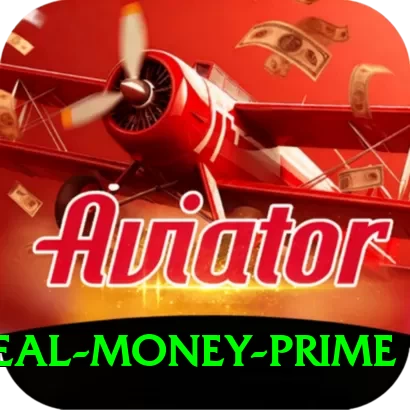Six6s - Real Money Prime - 2