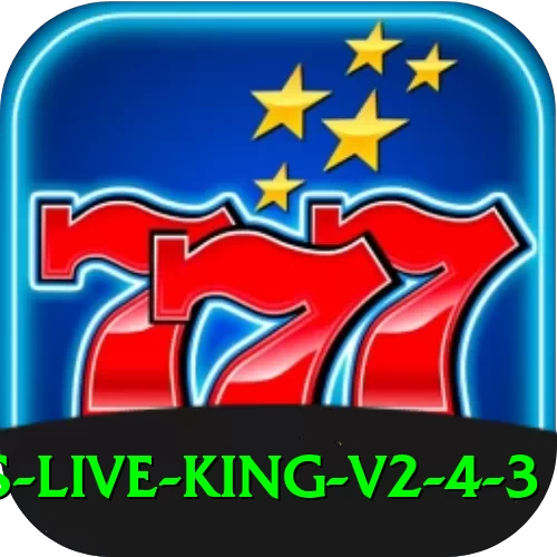 sixs Live King v2.4.3 - 2
