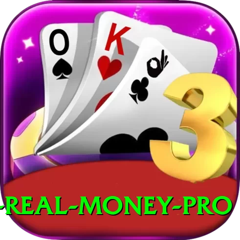 sixs - Real Money Pro - 2