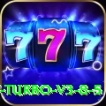 sixsgame Money Turbo v3.8.5