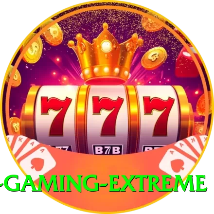 sk777 Gaming Extreme - 2
