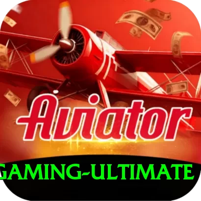 Slot Games Pakistan Gaming Ultimate - 2