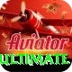 Slot Games Pakistan Gaming Ultimate