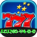 slotspk Gaming Legend v4.0.0