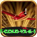 sourav Jackpot Gold v2.6.1
